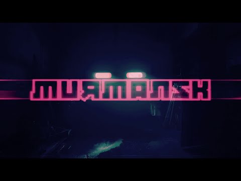 video frame placeholder