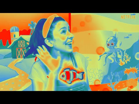 YouTube Thumbnail
