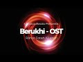 Berukhi - OST | Rahat Fateh Ali Khan | Hiba Bukhari | Junaid Khan