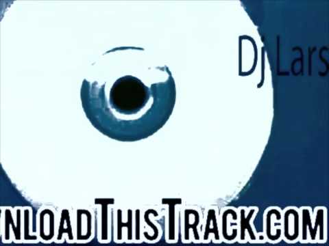 Mick's Tape 2- NaS, 2PAC, Coheed, AfroMan - DJ Lars