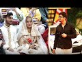 Funny Chit Chat With Newly Married Couple JeetoPakistan