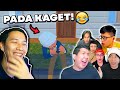 Semuanya Kaget Lihat Ini Di Warnet Life 2