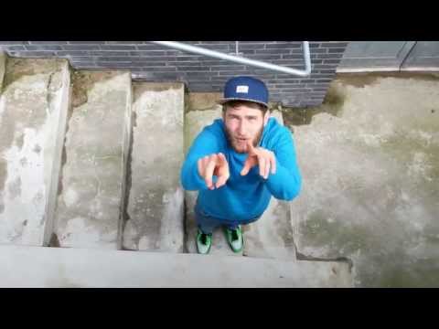 zarte lust vs lnb - vbt2013 vr3