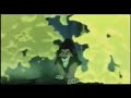 The Lion King Be Prepared Swedish PAL Version