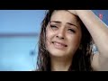 Ishq Na Karna Ishq Na Karna Lyrics Phir Bewafaai 2007 Agam Kumar Nigam Tulsi Kumar