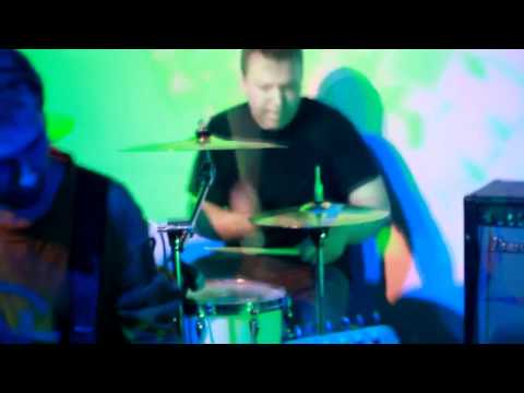 Video thumbnail for Очки (Glasses)