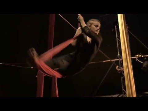 Monsieur Roux - Récepteur CB1 - Clip officiel