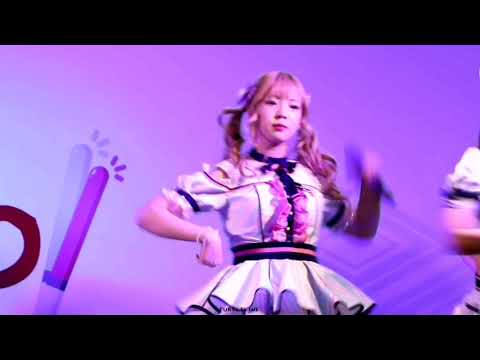 201128 SUMOMOMOMOMOMOMOMONOUCHI at CENTRAL KORAT [KITA FOCUS] - SHIDERE YANAGI