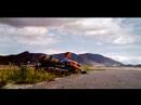 Welcome to BicycleTouringPro.com - Darren Alff - YouTube