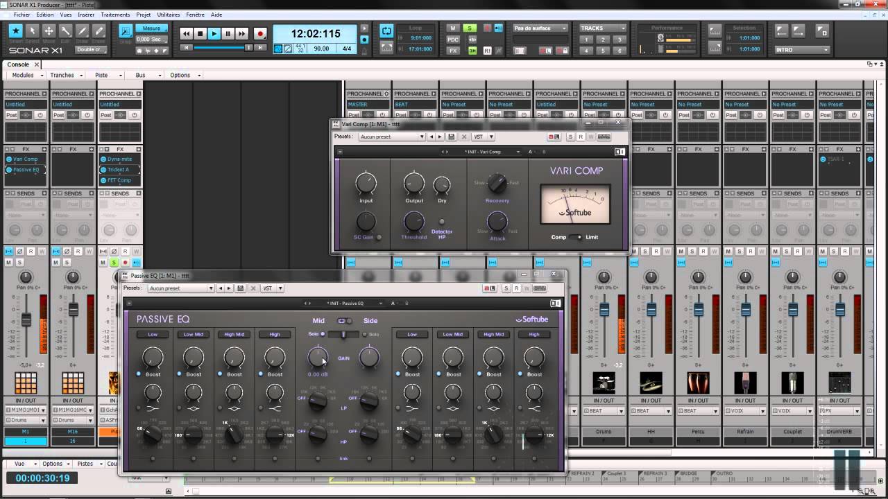 Video 54ca2f1b-1b44-4166-a315-7cd060e2bf93