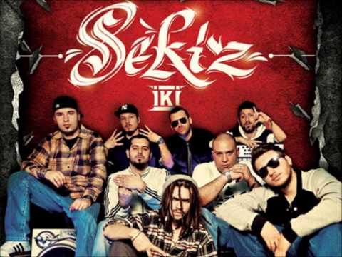 Emrah Karakuyu & Nomad & Grogi feat.Kamufle-Yalan Dünya