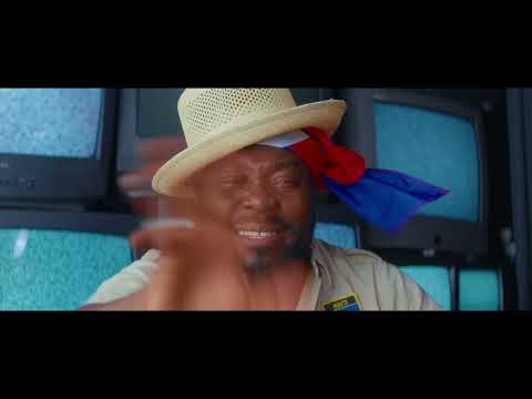 Twop San Koule Manno Wawe