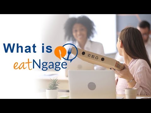 Video Image
