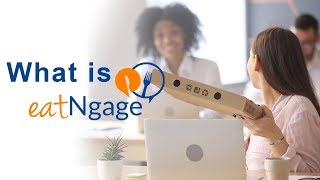 eatNgage video
