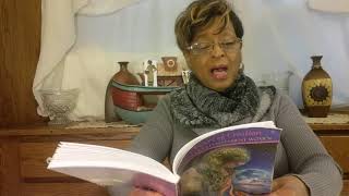 Women of Noah's Family