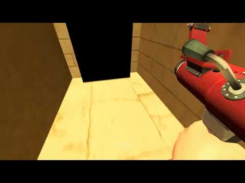 Rellort on jump_boredgorge - 00:52.994