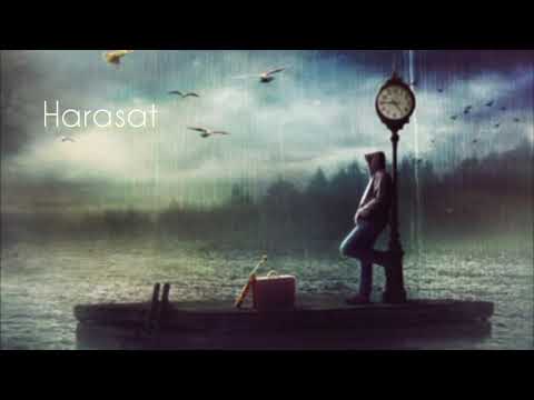 Harasat - Gozlerim Zaryn Zaryn Aglady ( TAZE ) 2020