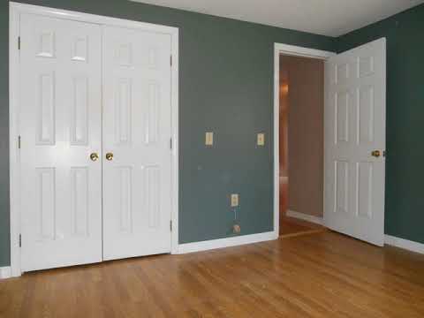 5 Bayberry Drive, Worcester, MA 01607 - Condo - Real Estate - For Sale