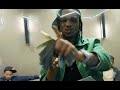 Screwly G Confidential Official Music Video