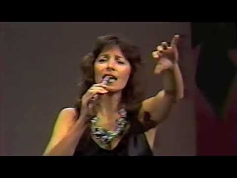 'Ma pralle' | TiCorn |  Vintage Video | 1987