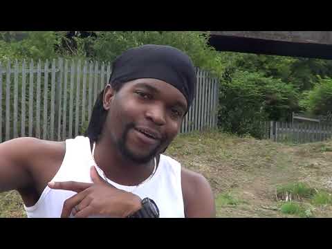 Happy Chama Music Video