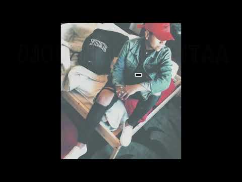 Djou Pi ft Cubitaa Diz me só [Lyrics/Letra]