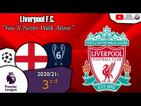 Download Liverpool Anthem Theme Song On Mp3 Goalball