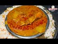 दालचा और बघारे चावल इस तरह बनाओगे तो ख�