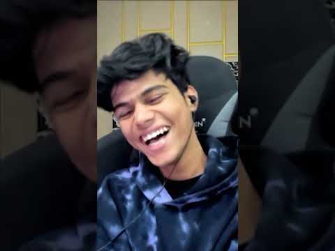 I FOUND MY LOVE ON OMEGLE pt 20😂 #shorts @adarshuc