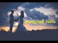 Whatsapp Status 30 Sec Video Ishq Oh Priya Priya