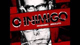 O Inimigo - O Inimigo