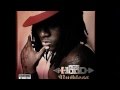 Ace Hood Get Money Feat Rick Ross