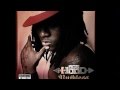 Ace Hood - Get Money (feat. Rick Ross) 