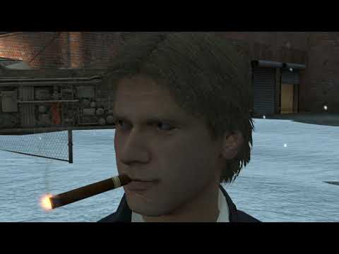 [SFM] Shitter's Full