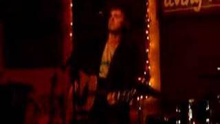 Kyle Riabko - Teach Me