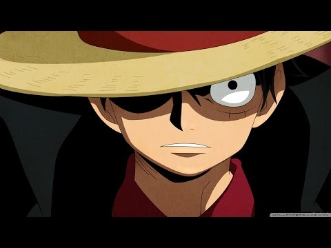 Nightcore - Stronger V2