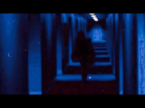 ⚠️don't ignore this.‼️