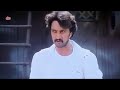Veera Madakari Dialogue The Latest Update 2018