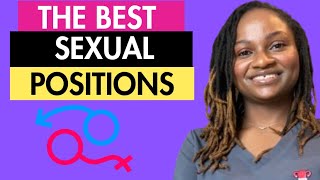 Download lagu Sexual Positions That INCREASE Your Chances of Getting Pregnant mp3