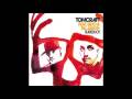 Sido feat Dj Tomcraft-Sureshot 