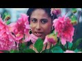 Are Jane Kaise Kab Kahan Shakti 1982 Full HD Video Song Amitabh Bachchan Smita Patil