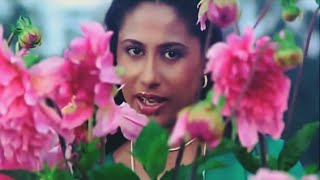Are Jane Kaise Kab Kahan-Shakti 1982 Full HD Video