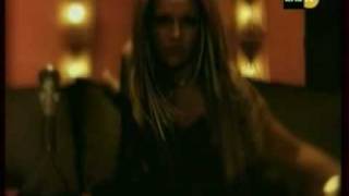 Bài hát Tu Vas Me Quitter - Nghệ sĩ trình bày Hélène Ségara