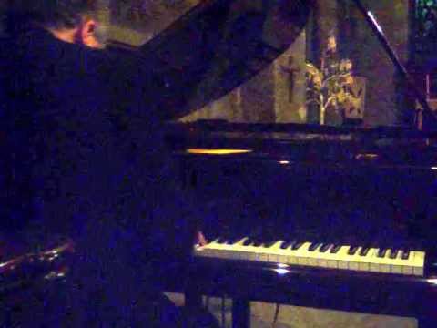 OCEAN ETUDE (CHOPIN) Neilsound