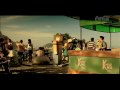 Kuat Eko Engarrafamento