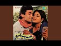 Duniya Mein Sabse Hasin