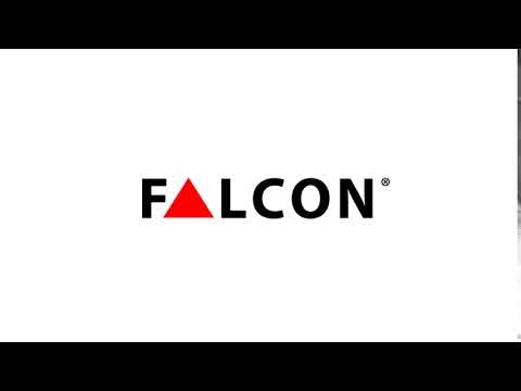 Falcon