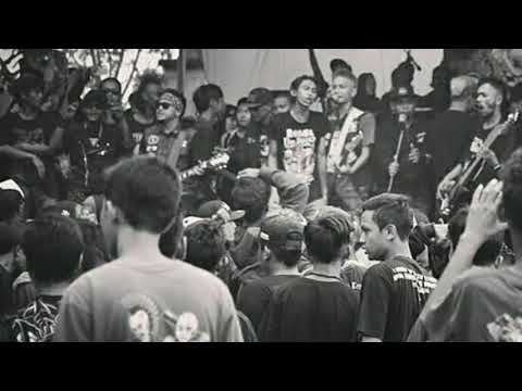 Superiots - Aku Dan Sepedaku (Official Music)