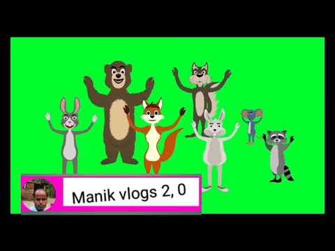 July 10, 2022,D,J Dance