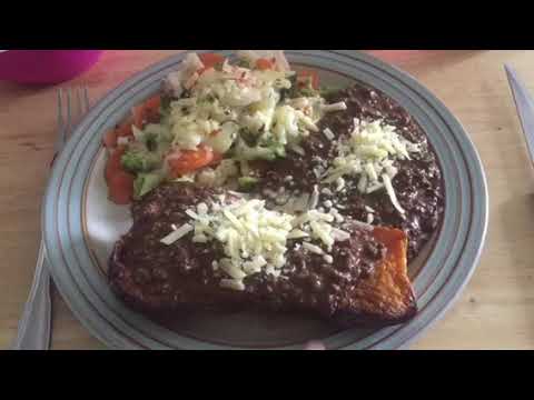 Slimming World Roast Butternut Squash